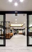 Туры в отель Daiwa Roynet Hotel Kobe Sannomiya Туры в отель Daiwa Roynet Hotel Kobe Sannomiya