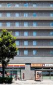 Туры в отель Daiwa Roynet Hotel Kobe Sannomiya Туры в отель Daiwa Roynet Hotel Kobe Sannomiya
