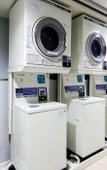 Туры в отель Daiwa Roynet Hotel Kobe Sannomiya Туры в отель Daiwa Roynet Hotel Kobe Sannomiya