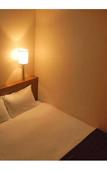 Туры в отель Daiwa Roynet Hotel Kobe Sannomiya Туры в отель Daiwa Roynet Hotel Kobe Sannomiya