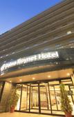 Туры в отель Daiwa Roynet Hotel Kobe Sannomiya Туры в отель Daiwa Roynet Hotel Kobe Sannomiya