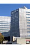 Туры в отель Daiwa Roynet Hotel Kobe Sannomiya Туры в отель Daiwa Roynet Hotel Kobe Sannomiya