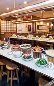 Туры в отель Daiwa Roynet Hotel Kobe Sannomiya Туры в отель Daiwa Roynet Hotel Kobe Sannomiya
