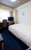 Туры в отель Daiwa Roynet Hotel Kobe Sannomiya Туры в отель Daiwa Roynet Hotel Kobe Sannomiya