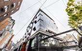 Туры в отель Junggok Moon Туры в отель Junggok Moon
