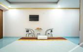 Туры в отель Nhan Duc Hotel Nguyen Van Qua Туры в отель Nhan Duc Hotel Nguyen Van Qua