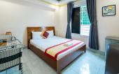 Туры в отель Nhan Duc Hotel Nguyen Van Qua Туры в отель Nhan Duc Hotel Nguyen Van Qua