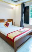 Туры в отель Nhan Duc Hotel Nguyen Van Qua Туры в отель Nhan Duc Hotel Nguyen Van Qua