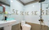 Туры в отель Nhan Duc Hotel Nguyen Van Qua Туры в отель Nhan Duc Hotel Nguyen Van Qua