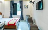 Туры в отель Nhan Duc Hotel Nguyen Van Qua Туры в отель Nhan Duc Hotel Nguyen Van Qua