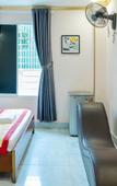Туры в отель Nhan Duc Hotel Nguyen Van Qua Туры в отель Nhan Duc Hotel Nguyen Van Qua