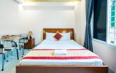 Туры в отель Nhan Duc Hotel Nguyen Van Qua Туры в отель Nhan Duc Hotel Nguyen Van Qua