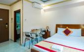 Туры в отель Nhan Duc Hotel Nguyen Van Qua Туры в отель Nhan Duc Hotel Nguyen Van Qua