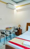 Туры в отель Nhan Duc Hotel Nguyen Van Qua Туры в отель Nhan Duc Hotel Nguyen Van Qua