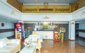 Туры в отель Nhan Duc Hotel Nguyen Van Qua Туры в отель Nhan Duc Hotel Nguyen Van Qua