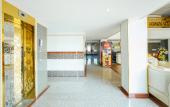 Туры в отель Nhan Duc Hotel Nguyen Van Qua Туры в отель Nhan Duc Hotel Nguyen Van Qua
