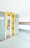 Туры в отель Nhan Duc Hotel Nguyen Van Qua Туры в отель Nhan Duc Hotel Nguyen Van Qua