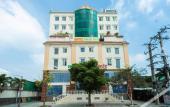 Туры в отель Nhan Duc Hotel Nguyen Van Qua Туры в отель Nhan Duc Hotel Nguyen Van Qua