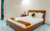 Туры в отель Nhan Duc Hotel Nguyen Van Qua Туры в отель Nhan Duc Hotel Nguyen Van Qua