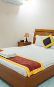 Туры в отель Nhan Duc Hotel Nguyen Van Qua Туры в отель Nhan Duc Hotel Nguyen Van Qua