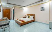 Туры в отель Nhan Duc Hotel Nguyen Van Qua Туры в отель Nhan Duc Hotel Nguyen Van Qua