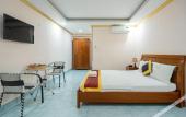 Туры в отель Nhan Duc Hotel Nguyen Van Qua Туры в отель Nhan Duc Hotel Nguyen Van Qua