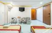 Туры в отель Nhan Duc Hotel Nguyen Van Qua Туры в отель Nhan Duc Hotel Nguyen Van Qua
