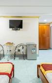 Туры в отель Nhan Duc Hotel Nguyen Van Qua Туры в отель Nhan Duc Hotel Nguyen Van Qua