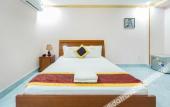 Туры в отель Nhan Duc Hotel Nguyen Van Qua Туры в отель Nhan Duc Hotel Nguyen Van Qua