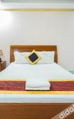 Туры в отель Nhan Duc Hotel Nguyen Van Qua Туры в отель Nhan Duc Hotel Nguyen Van Qua