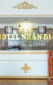 Туры в отель Nhan Duc Hotel Nguyen Van Qua Туры в отель Nhan Duc Hotel Nguyen Van Qua