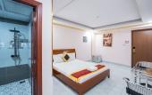Туры в отель Nhan Duc Hotel Nguyen Van Qua Туры в отель Nhan Duc Hotel Nguyen Van Qua
