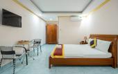 Туры в отель Nhan Duc Hotel Nguyen Van Qua Туры в отель Nhan Duc Hotel Nguyen Van Qua