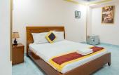 Туры в отель Nhan Duc Hotel Nguyen Van Qua Туры в отель Nhan Duc Hotel Nguyen Van Qua