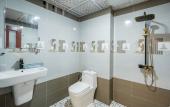 Туры в отель Nhan Duc Hotel Nguyen Van Qua Туры в отель Nhan Duc Hotel Nguyen Van Qua