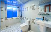Туры в отель Nhan Duc Hotel Nguyen Van Qua Туры в отель Nhan Duc Hotel Nguyen Van Qua