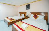 Туры в отель Nhan Duc Hotel Nguyen Van Qua Туры в отель Nhan Duc Hotel Nguyen Van Qua