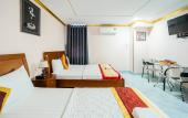 Туры в отель Nhan Duc Hotel Nguyen Van Qua Туры в отель Nhan Duc Hotel Nguyen Van Qua