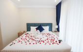 Туры в отель Sandals Flora Hotel Туры в отель Sandals Flora Hotel