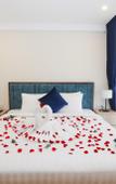 Туры в отель Sandals Flora Hotel Туры в отель Sandals Flora Hotel