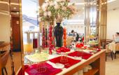 Туры в отель Sandals Flora Hotel Туры в отель Sandals Flora Hotel