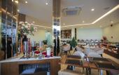Туры в отель Sandals Flora Hotel Туры в отель Sandals Flora Hotel