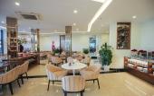 Туры в отель Sandals Flora Hotel Туры в отель Sandals Flora Hotel