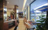 Туры в отель Sandals Flora Hotel Туры в отель Sandals Flora Hotel