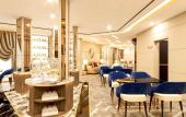 Туры в отель Sandals Flora Hotel Туры в отель Sandals Flora Hotel