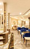 Туры в отель Sandals Flora Hotel Туры в отель Sandals Flora Hotel