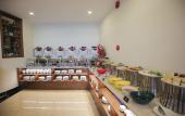 Туры в отель Sandals Flora Hotel Туры в отель Sandals Flora Hotel