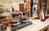 Туры в отель Sandals Flora Hotel Туры в отель Sandals Flora Hotel