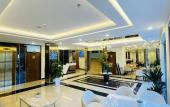 Туры в отель Sandals Flora Hotel Туры в отель Sandals Flora Hotel