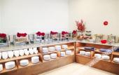 Туры в отель Sandals Flora Hotel Туры в отель Sandals Flora Hotel